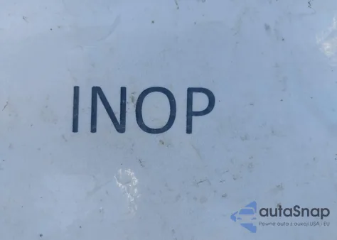 2005 Chevrolet Uplander Lt from USA, damaged, VIN 1GNDV33L95D249432